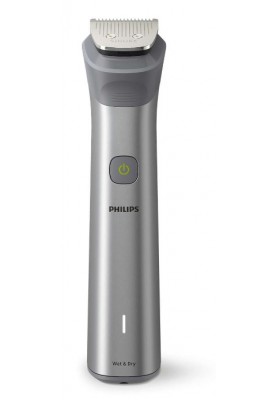 Тример універсальний Philips MG5930/15 11-в-1 (6912982)