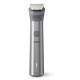 Тример універсальний Philips MG5930/15 11-в-1 (6912982)