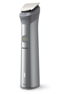 Тример універсальний Philips MG5930/15 11-в-1 (6912982)