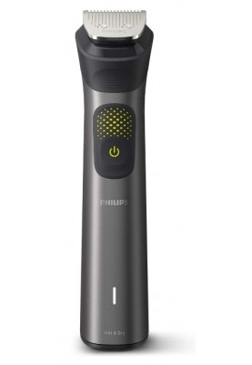 Тример універсальний Philips MG9530/15 13-в-1 (6912985)