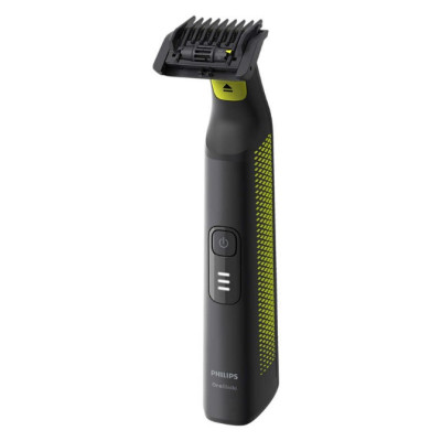 Тример Philips OneBlade QP6504/15 (6922175)