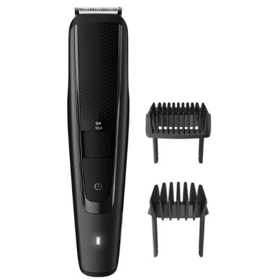 Тример для бороді Philips BT5515/70 (6922247)