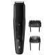 Тример для бороди Philips BT5515/70  (6922247)