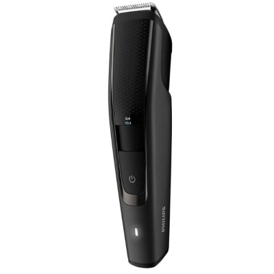 Тример для бороді Philips BT5515/70 (6922247)