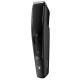 Тример для бороди Philips BT5515/70  (6922247)