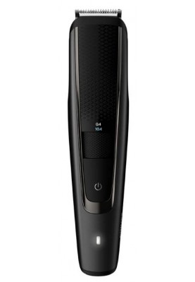 Тример для бороди Philips BT5515/70  (6922247)