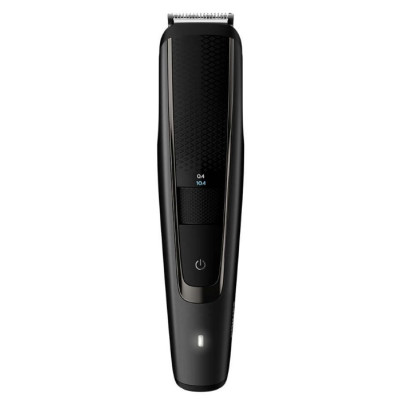 Тример для бороді Philips BT5515/70 (6922247)
