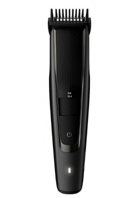 Тример для бороди Philips BT5515/70  (6922247)