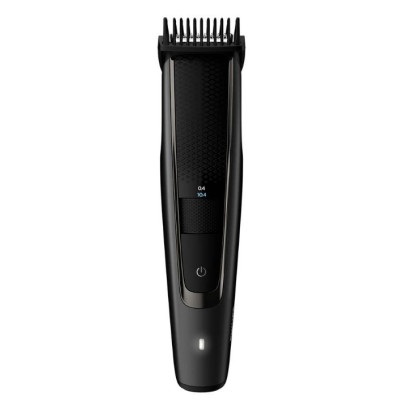 Тример для бороді Philips BT5515/70 (6922247)