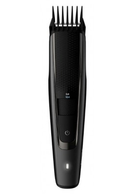 Тример для бороди Philips BT5515/70  (6922247)