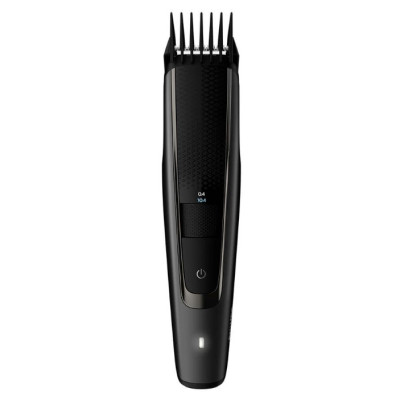 Тример для бороді Philips BT5515/70 (6922247)