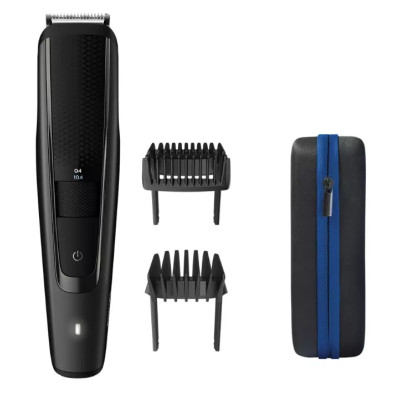 Тример для бороді Philips BT5515/70 (6922247)