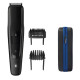 Тример для бороди Philips BT5515/70  (6922247)