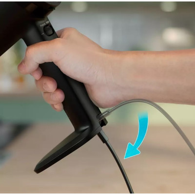 Ручний міксер Philips HR3781/00 (6913074)