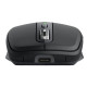Миша Logitech MX Anywhere 3S Bluetooth, Graphite (910-006929) (6878951)