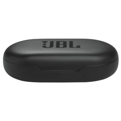 Гарнітура JBL Soundgear Sense Black (JBLSNDGEARSNSBLK) (6923612)
