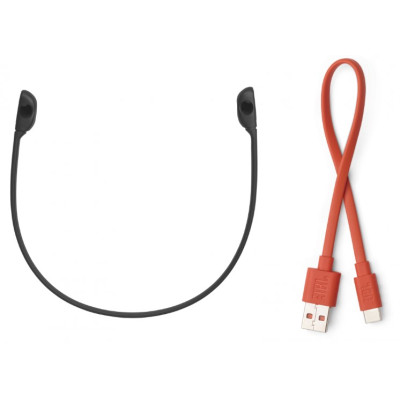 Гарнітура JBL Soundgear Sense Black (JBLSNDGEARSNSBLK) (6923612)