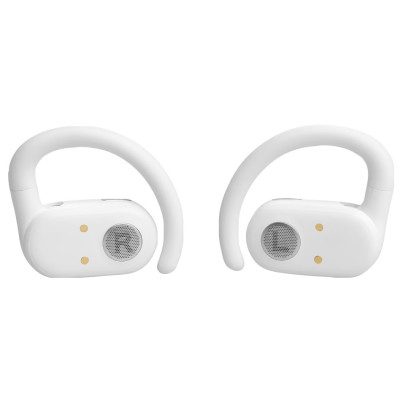 Гарнітура JBL Soundgear Sense White (JBLSNDGEARSNSWHT) (6923613)