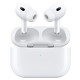 Гарнітура Apple AirPods Pro (2nd Generation) with MagSafe Charging Case (USB-C) (6914973)