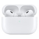 Гарнітура Apple AirPods Pro (2nd Generation) with MagSafe Charging Case (USB-C) (6914973)