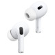 Гарнітура Apple AirPods Pro (2nd Generation) with MagSafe Charging Case (USB-C) (6914973)