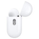Гарнітура Apple AirPods Pro (2nd Generation) with MagSafe Charging Case (USB-C) (6914973)