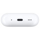 Гарнітура Apple AirPods Pro (2nd Generation) with MagSafe Charging Case (USB-C) (6914973)