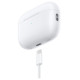 Гарнітура Apple AirPods Pro (2nd Generation) with MagSafe Charging Case (USB-C) (6914973)
