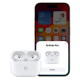 Гарнітура Apple AirPods Pro (2nd Generation) with MagSafe Charging Case (USB-C) (6914973)