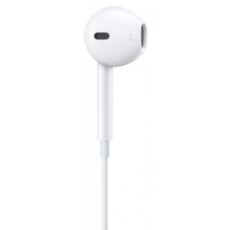 Гарнітура Apple EarPods MTJY3 (USB-C)  (6915556)