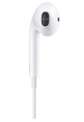 Гарнітура Apple EarPods MTJY3 (USB-C)  (6915556)