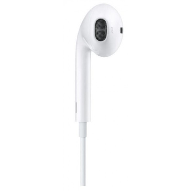 Гарнітура Apple EarPods MTJY3 (USB-C)  (6915556)