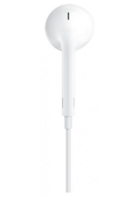 Гарнітура Apple EarPods MTJY3 (USB-C)  (6915556)