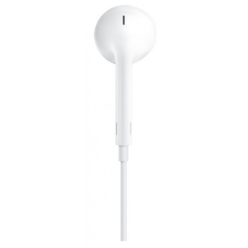 Гарнітура Apple EarPods MTJY3 (USB-C)  (6915556)