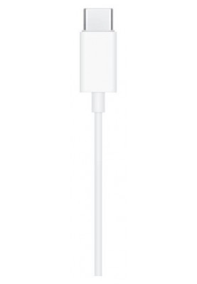 Гарнітура Apple EarPods MTJY3 (USB-C)  (6915556)