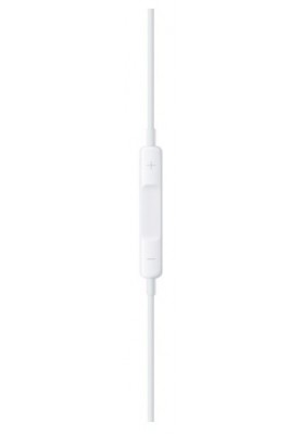 Гарнітура Apple EarPods MTJY3 (USB-C)  (6915556)