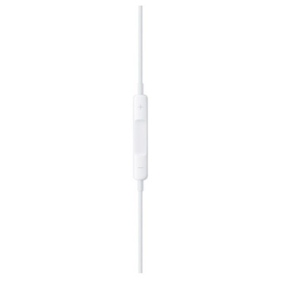 Гарнітура Apple EarPods MTJY3 (USB-C)  (6915556)
