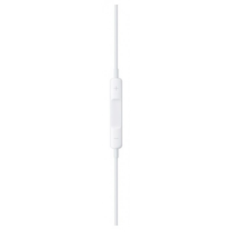 Гарнітура Apple EarPods MTJY3 (USB-C)  (6915556)