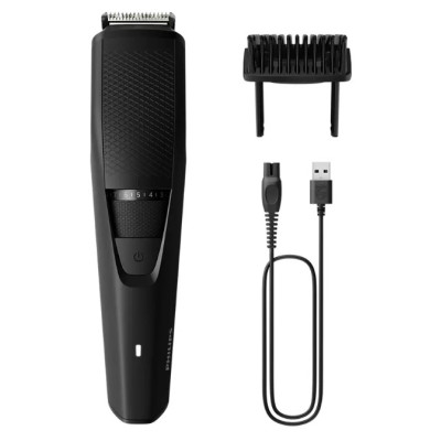 Тример Philips BT3234/15 series 3000 (6912981)