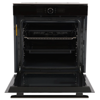 Електричний духовий шафа Whirlpool AKZM 8420NB (6473092)