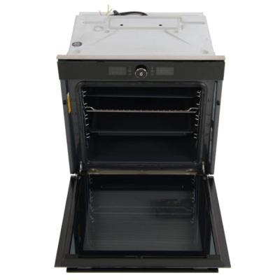 Електричний духовий шафа Whirlpool AKZM 8420NB (6473092)