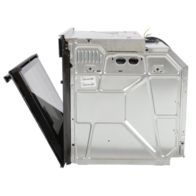 Електрична духова шафа Whirlpool AKZM 8420NB (6473092) Електрична духова шафа Whirlpool AKZM 8420NB (6473092)