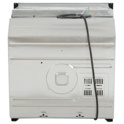 Електричний духовий шафа Whirlpool AKZM 8420NB (6473092)