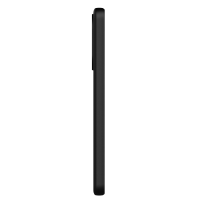 Чохол OPPO A58 5G protective case Black (6924713)