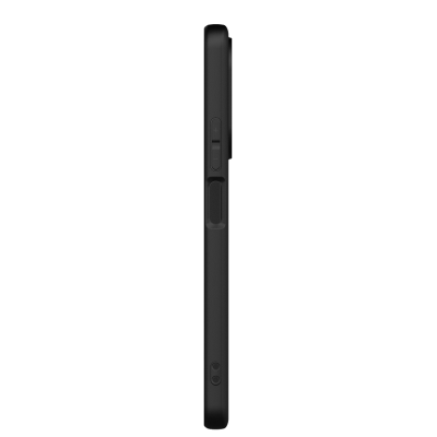 Чохол OPPO A58 5G protective case Black (6924713)