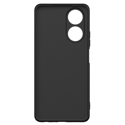 Чохол OPPO A58 5G protective case Black (6924713)