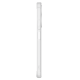 Чохол OPPO A58 5G protective case, прозорий  (6924714)