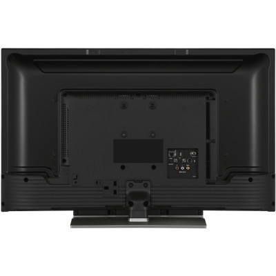 LED-телевізор Toshiba 32WA3B63DG/2  (6904444)