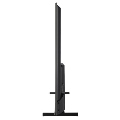 LED-телевізор Toshiba 65UA5D63DG (6904448)