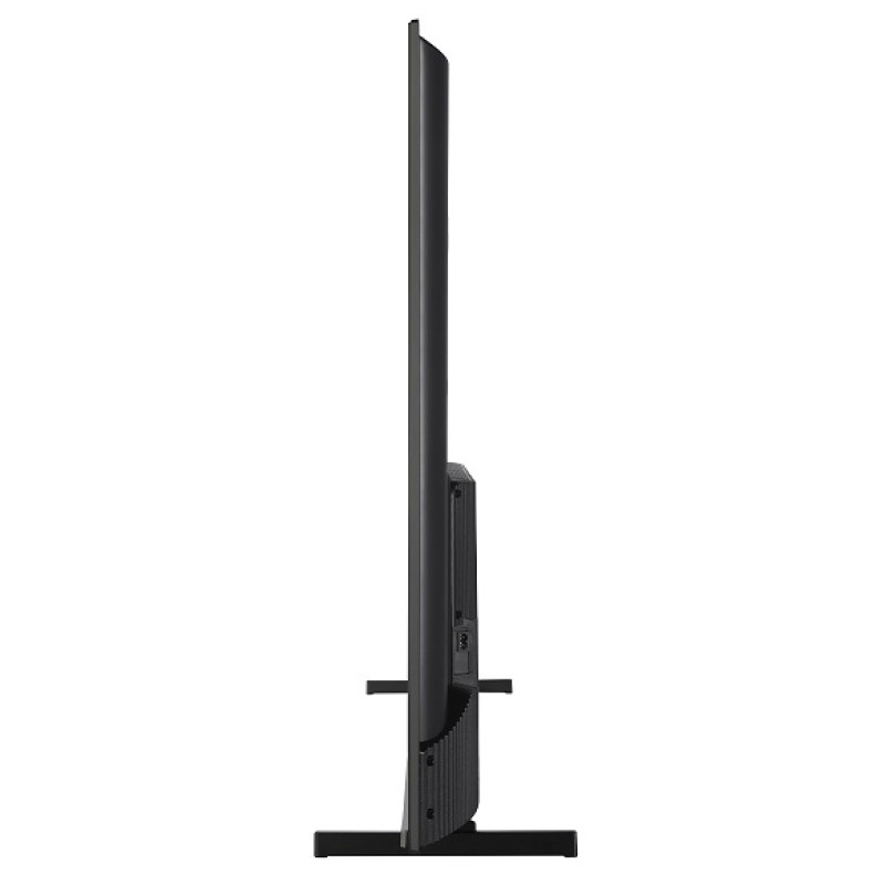 LED-телевізор Toshiba 65UA5D63DG (6904448)